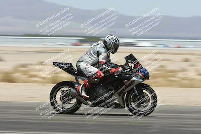 media/May-25-2025-TrackXperience (Sun) [[393a69de75]]/Level 1/Session 5 (Speed Pans)/
